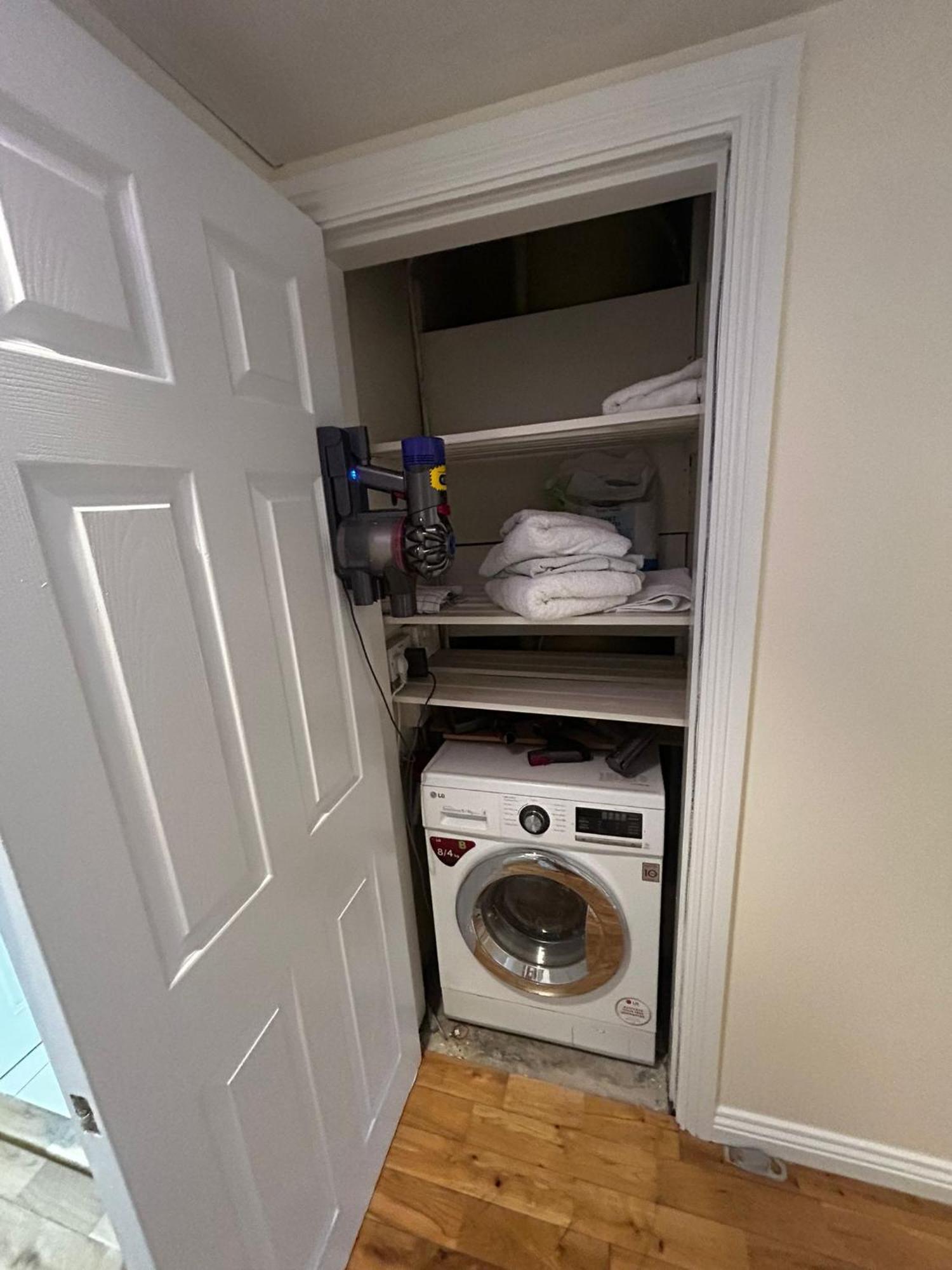 29 Cill Ard Bohermore Galway City Apartment ภายนอก รูปภาพ